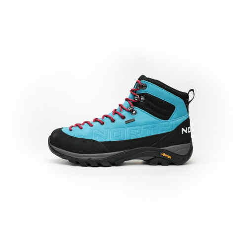 NorthFinder Pangma Azure - Hiking boots