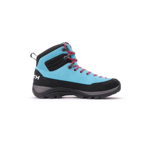NorthFinder Pangma Azure - Hiking boots