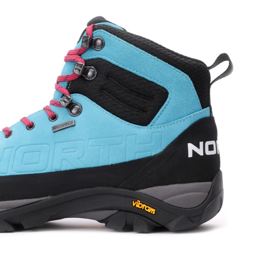 NorthFinder Pangma Azure - Hiking boots
