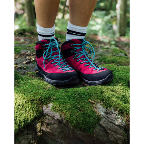NorthFinder Pangma Azure - Hiking boots