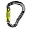 Ocun Eagle HMS Twist - Carabiner