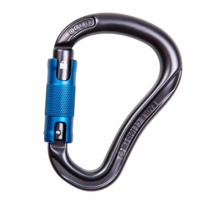 Eagle HMS Triple - Carabiner