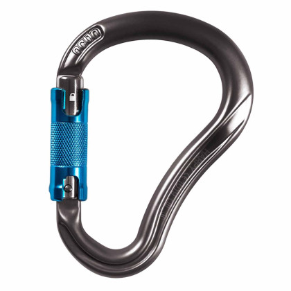 Harpy HMS Triple - Carabiner