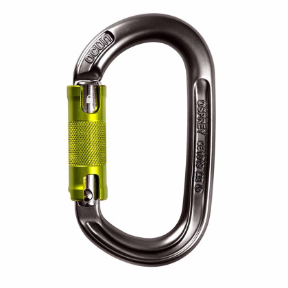 Osprey Twist - Carabiner