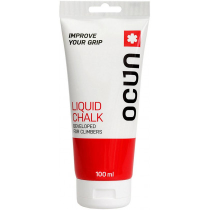 Chalk Liquid 100 ml - liquid chalk