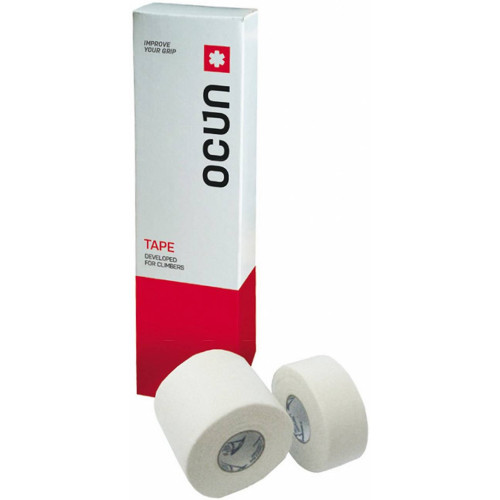 Tape 25 mm - adhesive tape