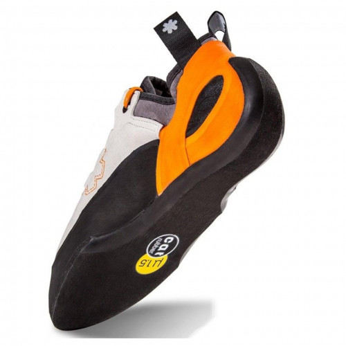 Jett LU - climbing shoes