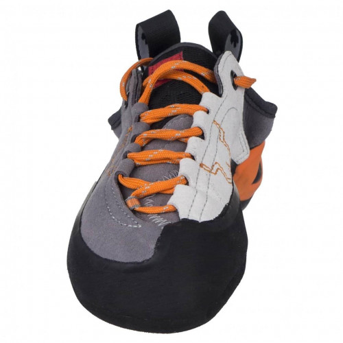 Jett LU - climbing shoes