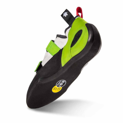 Jett QC - Climbing shoes