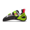 Ocun Jett QC - Climbing shoes