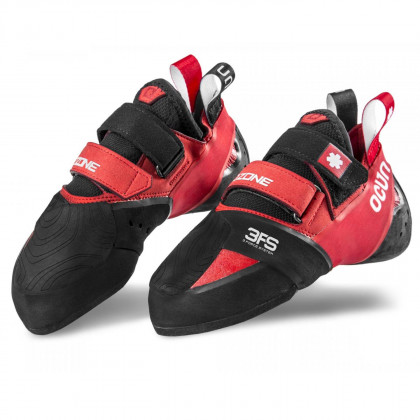 Ozone - Climbing shoes