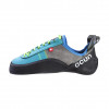 Strike LU - climbing shoes
