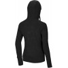 Corso Hoodie Women black - sweatshirt - women