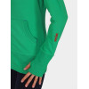 Corso Hoodie Women green - суитчър - жени