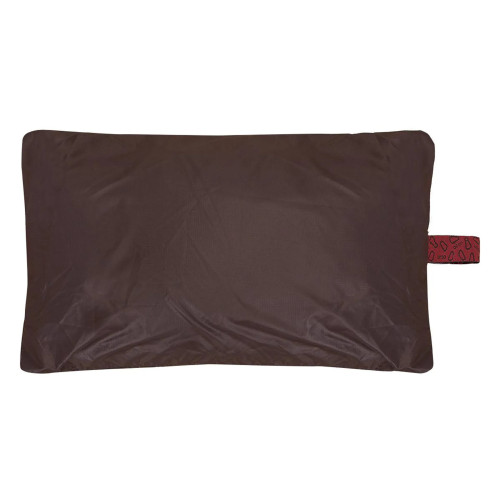 Ocun Tsunami Down Jacket Chocolate
