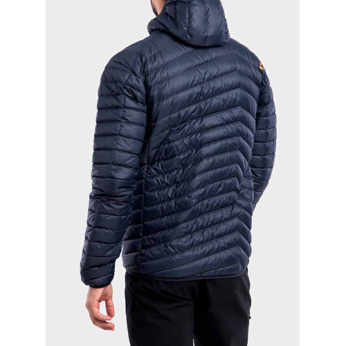 Ocun Tsunami Down Jacket Dark Blue