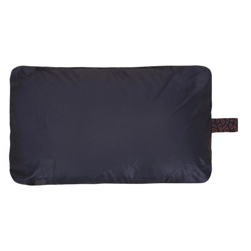 Ocun Tsunami Down Jacket Dark Blue