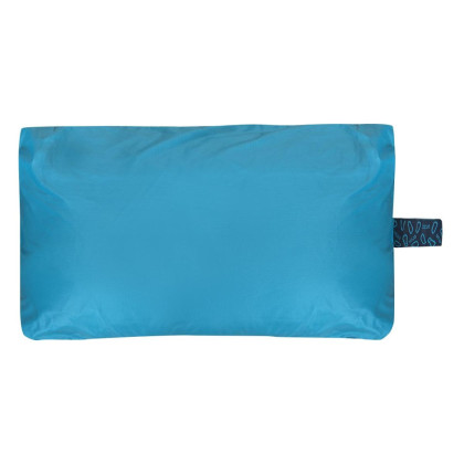Tsunami Down Jacket Enamel Blue