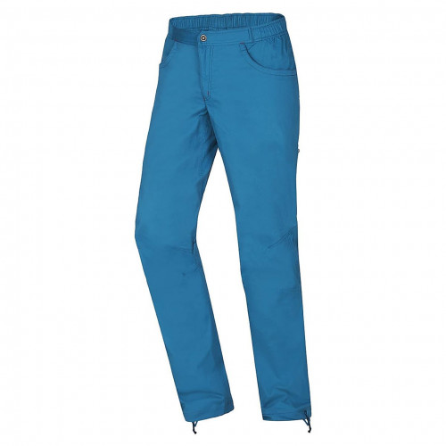 Drago Capri blue - мъжки спортен панталон 