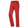 Drago Garnet red - men’s technical pants