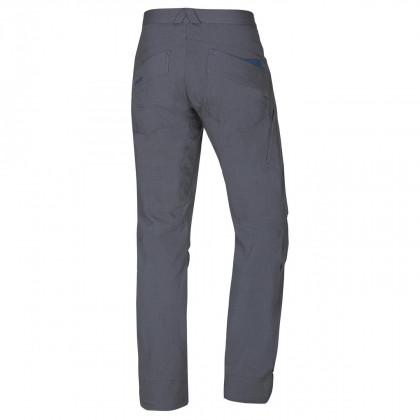 Eternal - men’s technical pants