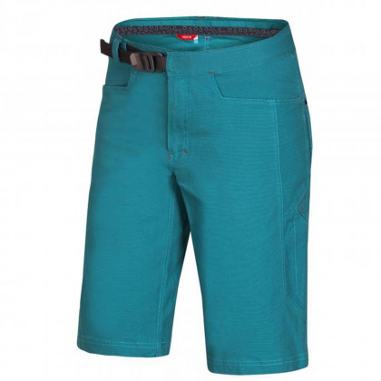Honk Shorts harbor blue - къси панталони - мъже 