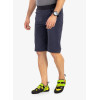 Ocún Mania Shorts Dark Grey Graphite Ocún Mania Shorts Dark Grey Graphite - Kъси панталони