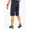 Ocún Mania Shorts Dark Grey Graphite Ocún Mania Shorts Dark Grey Graphite - Kъси панталони