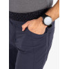 Ocún Mania Shorts Dark Grey Graphite Ocún Mania Shorts Dark Grey Graphite - Kъси панталони