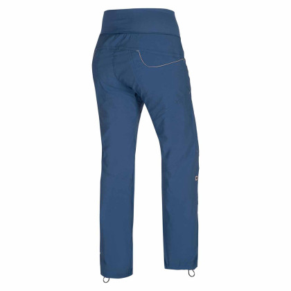 Noya Pants Midnight - Дамски катерачни панталони