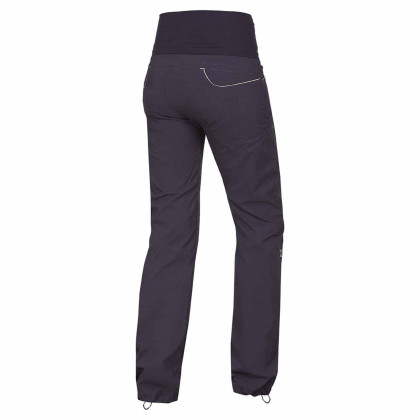Noya Purple Graphite - Дамски супер леки катерачни панталони