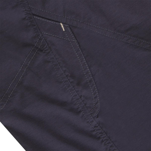 Ocún Noya Purple Graphite - Дамски супер леки катерачни панталони