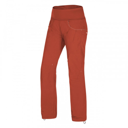 Noya Pants Rooibos Tea - дамски супер леки катерачни панталони