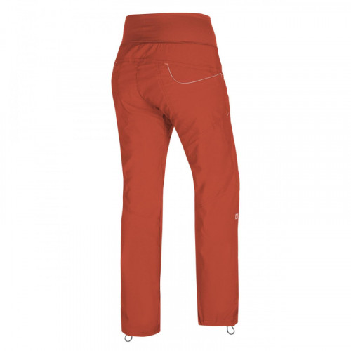 Noya Pants Rooibos Tea - дамски супер леки катерачни панталони