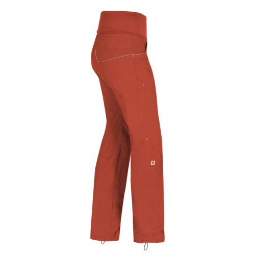 Noya Pants Rooibos Tea - дамски супер леки катерачни панталони