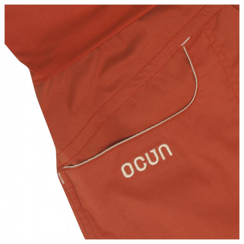 Noya Pants Rooibos Tea - дамски супер леки катерачни панталони