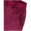 Ocun Pantera Pants Beet Red - Climbing pants