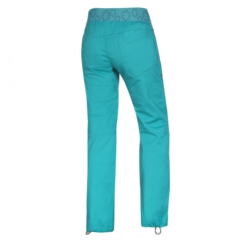 Ocún Pantera Capri Breeze - Дамски катерачни панталони