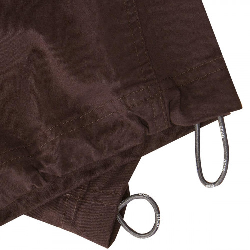 Ocun Pantera Pants Chocolate - Climbing pants