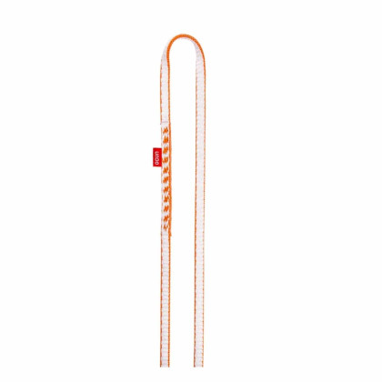 O-Sling BIO DYN 8 mm