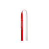 Ocun O-Sling PA 16 mm sling