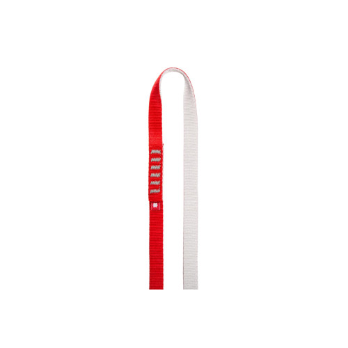 Ocun O-Sling PA 16 mm sling