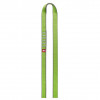 Ocun O-Sling PA 16 mm sling