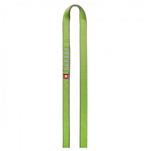 Ocun O-Sling PA 16 mm sling