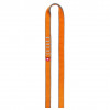 Ocun O-Sling PA 16 mm sling