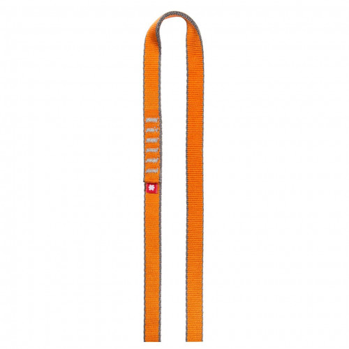 Ocun O-Sling PA 16 mm sling