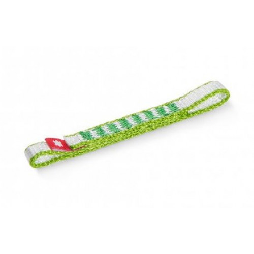DYN 11 Quickdraw 10 cm - quickdraw sling