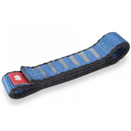 PAD 16 Quickdraw 10 cm - quickdraw sling