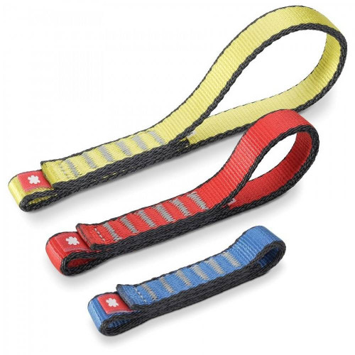 PAD 16 Quickdraw 10 cm - quickdraw sling
