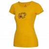 T Sling - T-shirt - yellow - women